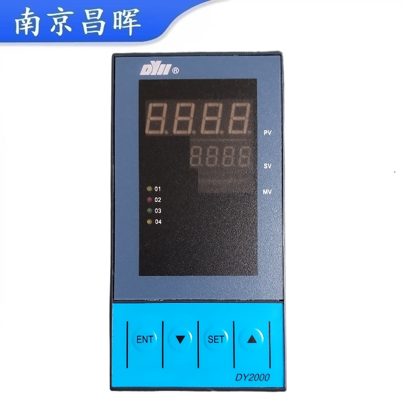 DY22GX666P4M、DY28GX062，DY21X066P，東輝儀表、大延牌