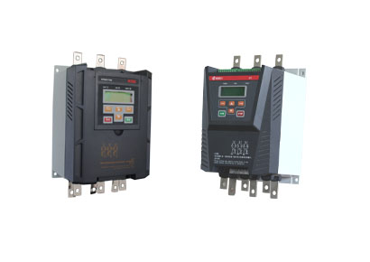 軟起動(dòng)器旁路接觸器和過(guò)負(fù)荷保護(hù)裝置的選擇(圖1)