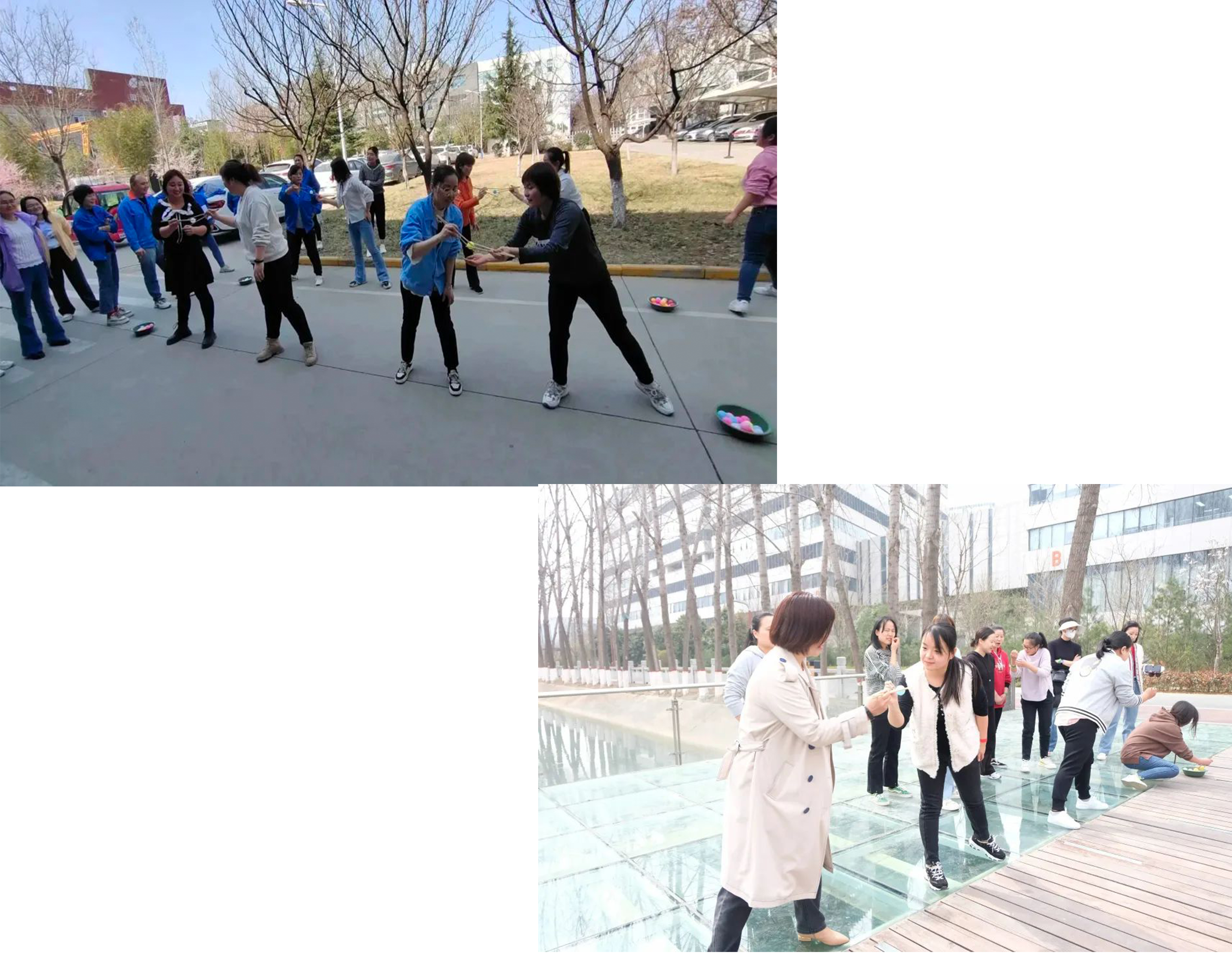 女神節(jié)|春風(fēng)如你，熠熠芳華(圖3)