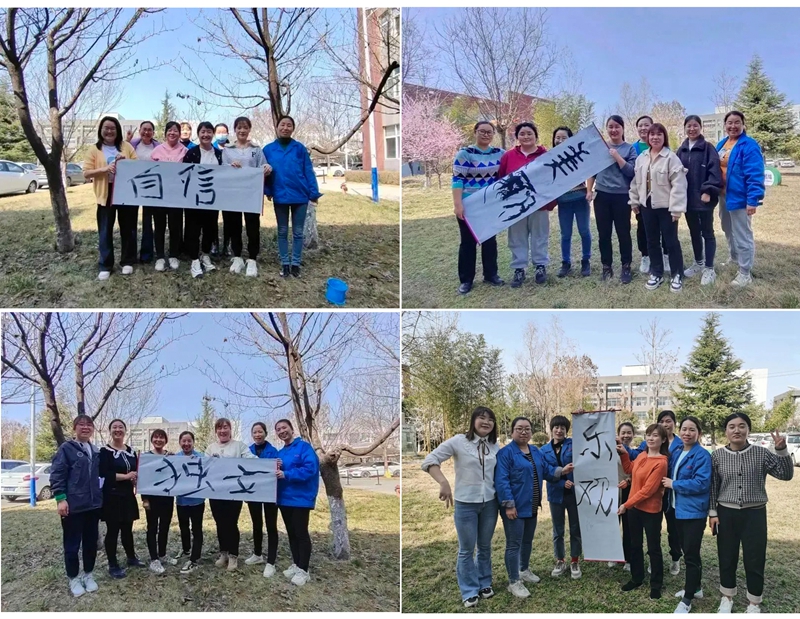 女神節(jié)|春風(fēng)如你，熠熠芳華(圖4)